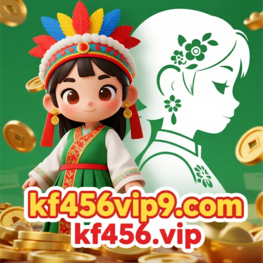 kf456.vip